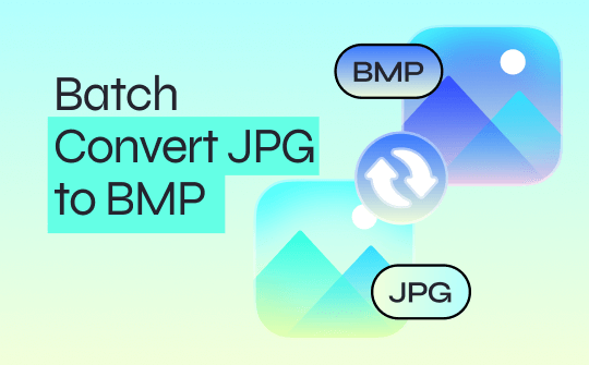 batch-convert-jpg-to-bmp