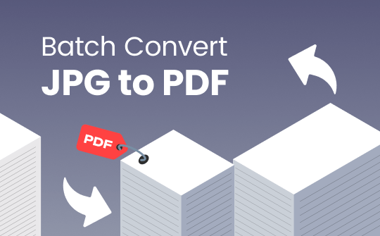 batch-convert-jpg-to-pdf