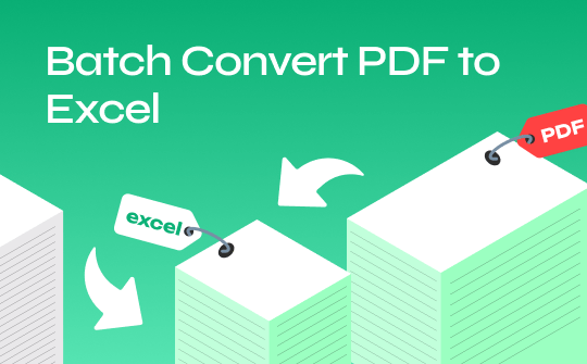 batch-convert-pdf-to-excel