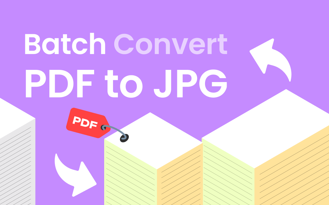 batch-convert-pdf-to-jpg