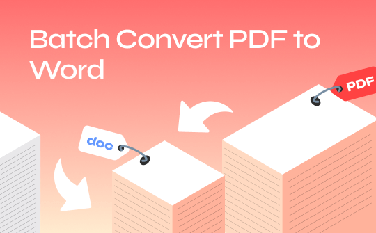 batch-convert-pdf-to-word