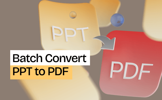batch-convert-ppt-to-pdf