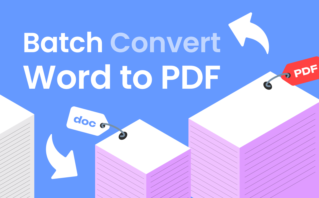 batch-convert-word-to-pdf