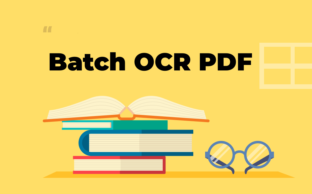batch-ocr-pdf