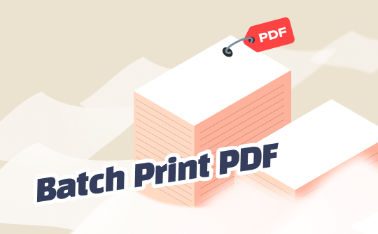 batch-print-pdf