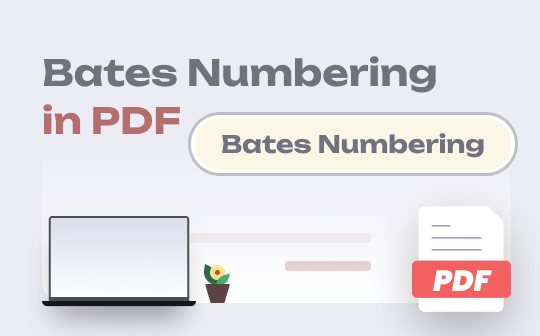 bates-numbering-in-pdf