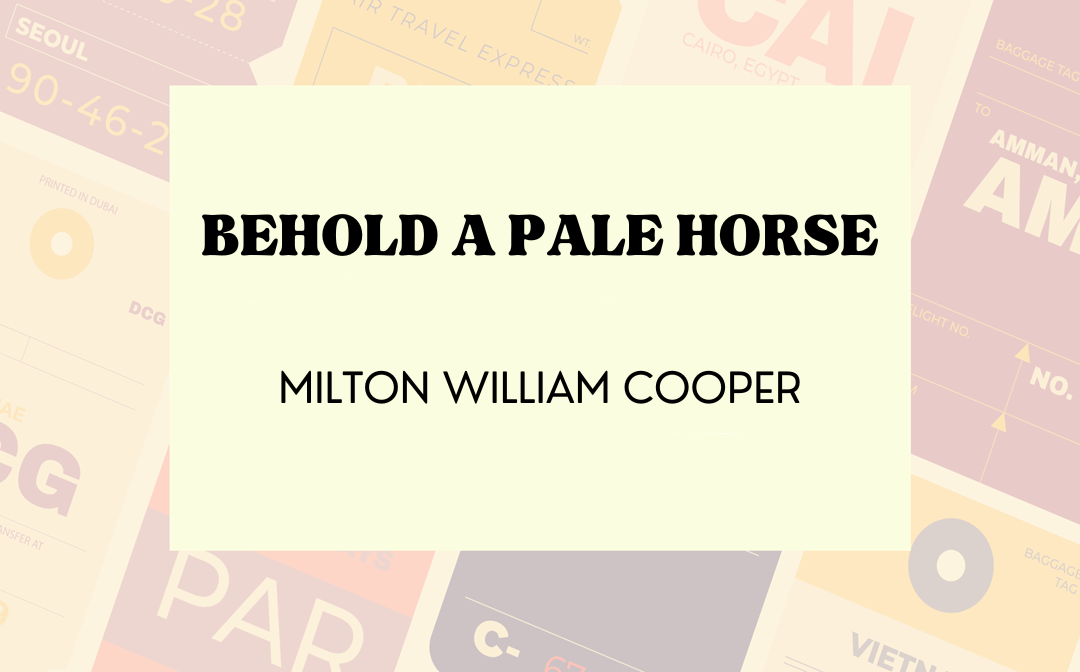 behold-a-pale-horse-book