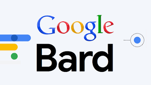 Best AI Chatbot Google Bard