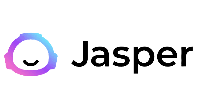 Best AI Chatbot Jasper AI