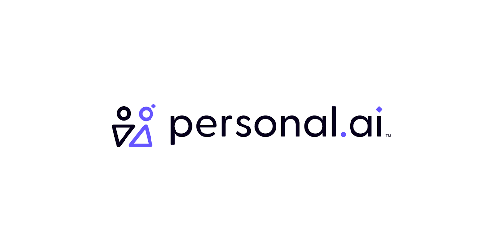 Best AI Chatbot Personal AI