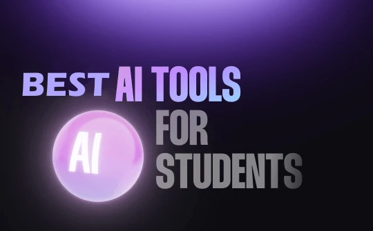 best-ai-tools-for-students