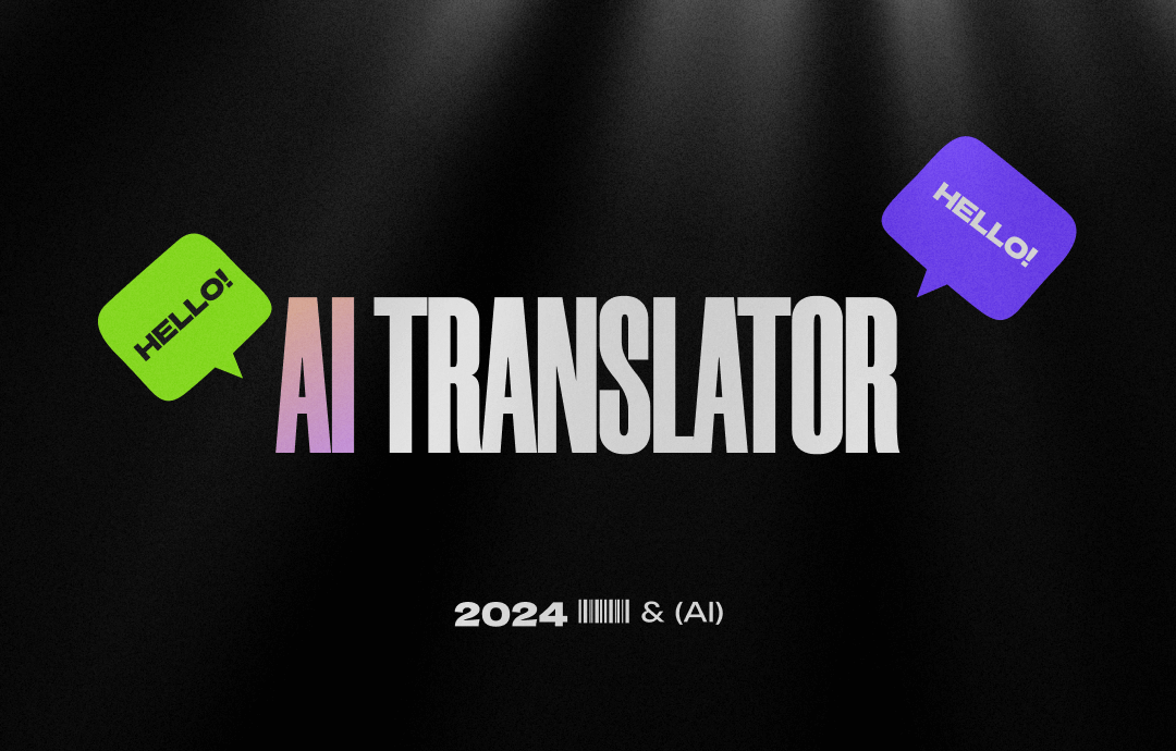 best-ai-translator