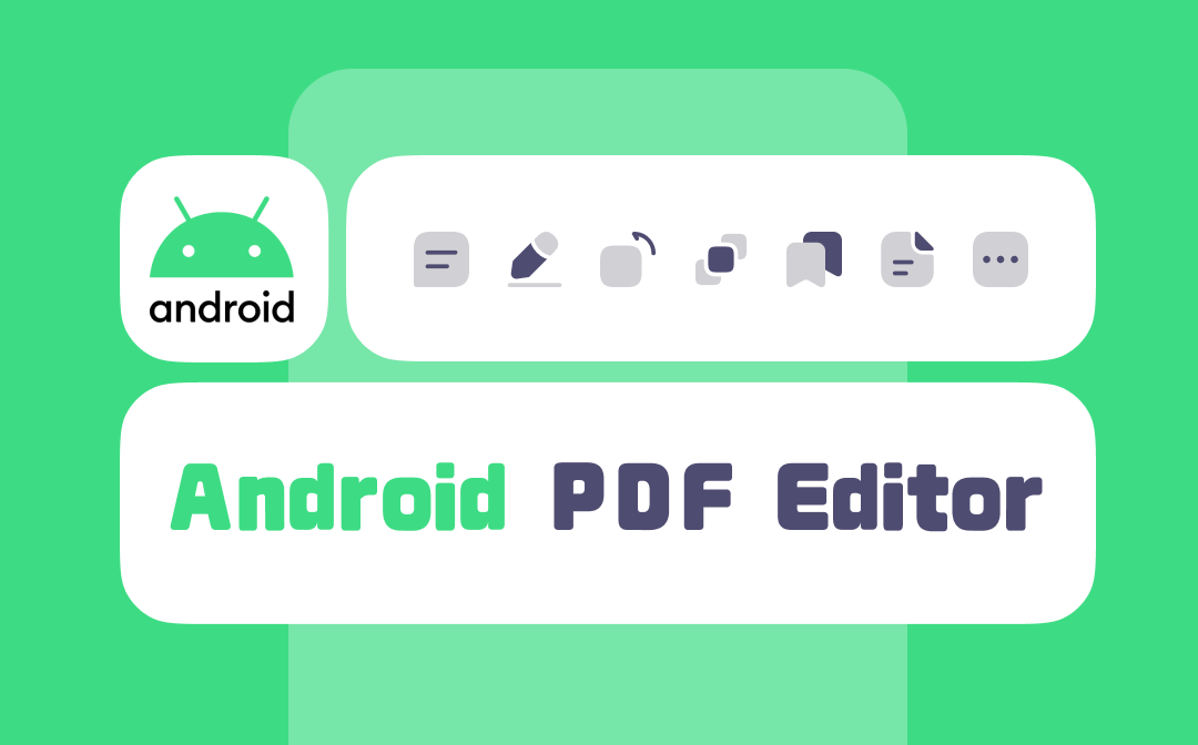 best-android-pdf-editor