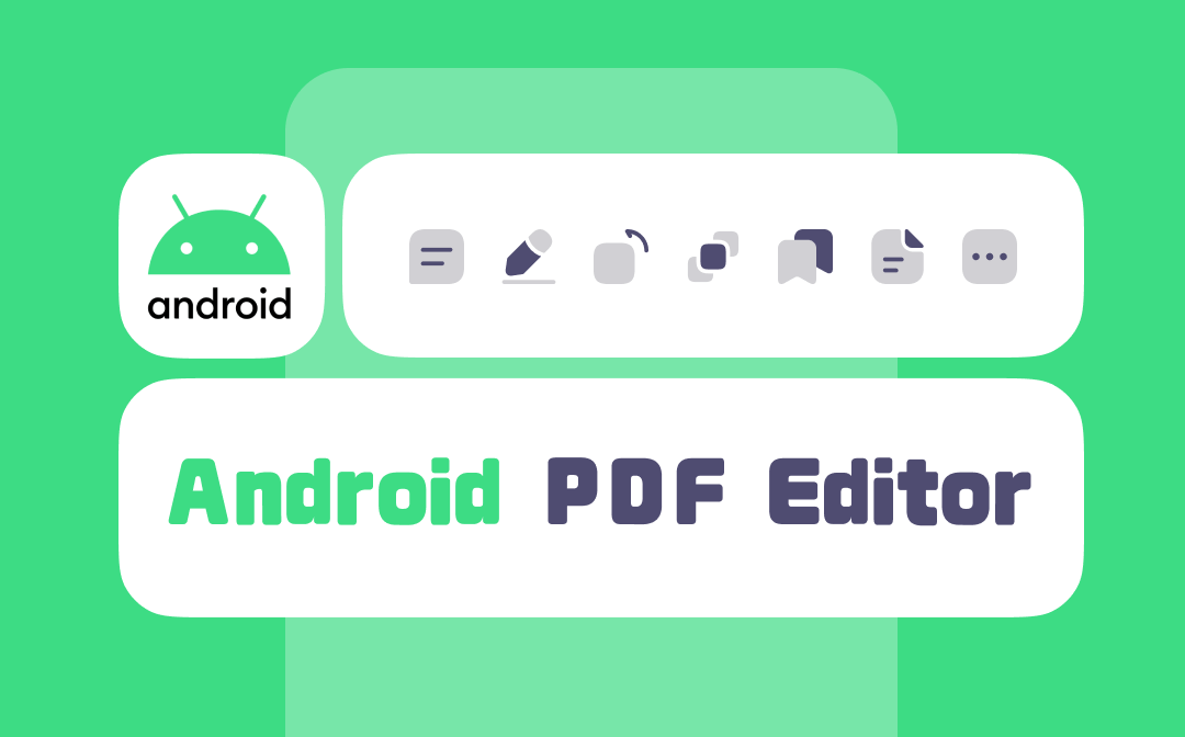 best android pdf reader zoom