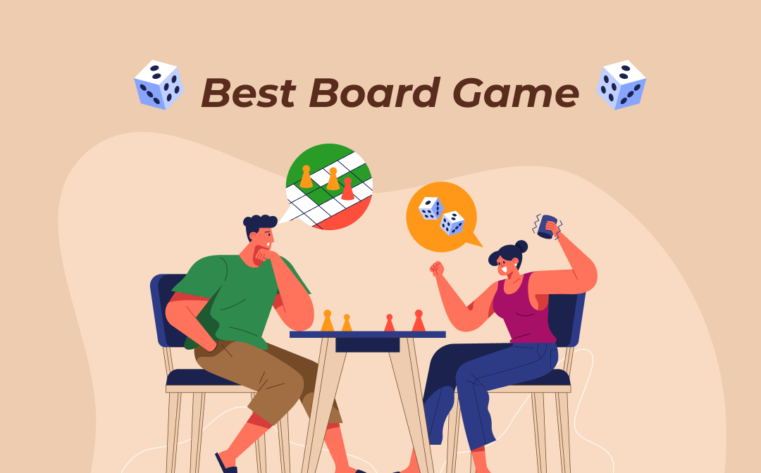 best-board-game