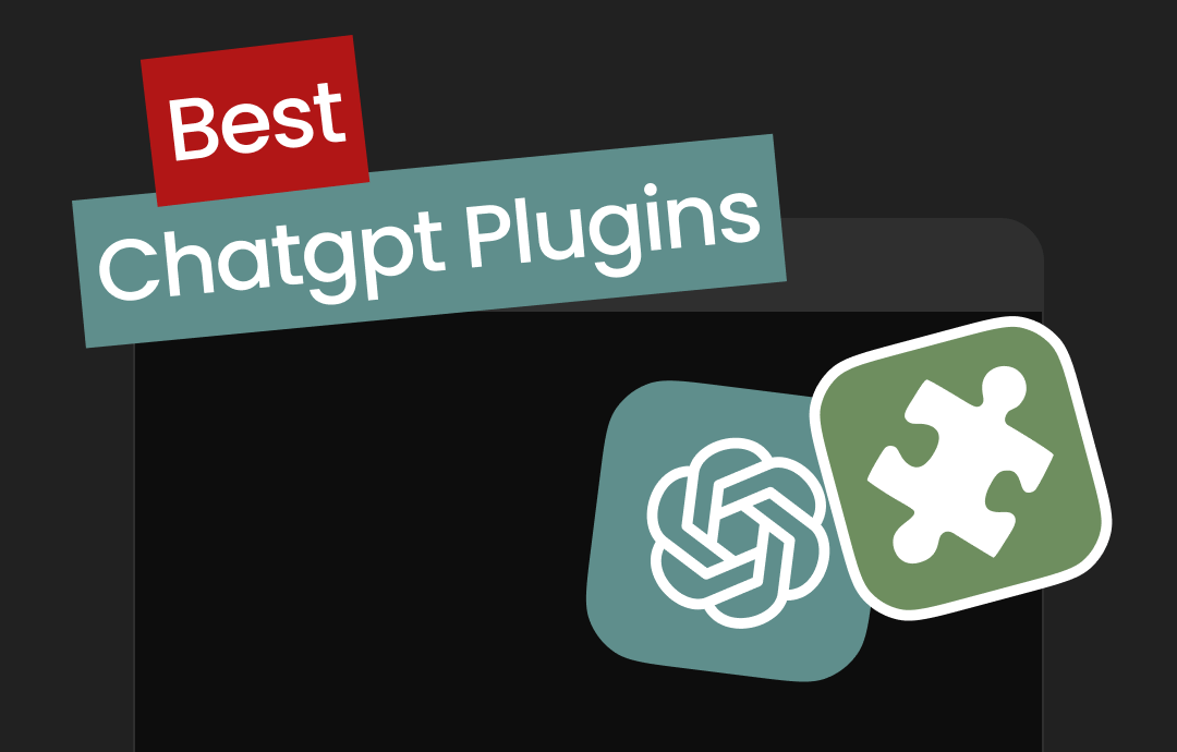 best-chatgpt-plugins