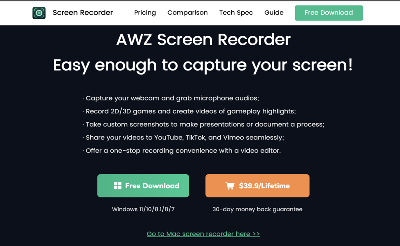 Bonus: Best Software for Audio Recording & Editing