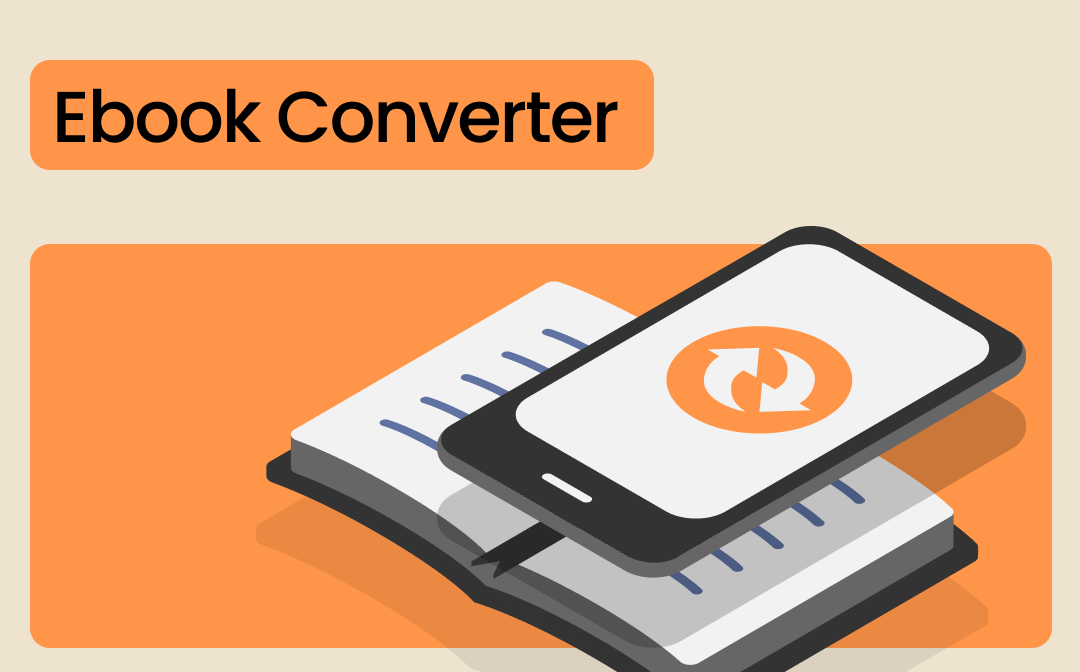 best-ebook-converter