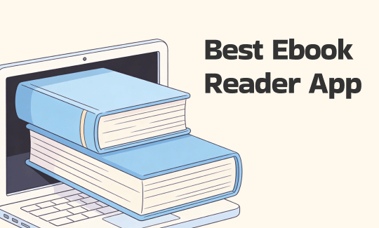 best-ebook-reader-app
