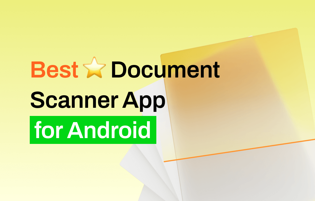 best-free-android-scanner-app