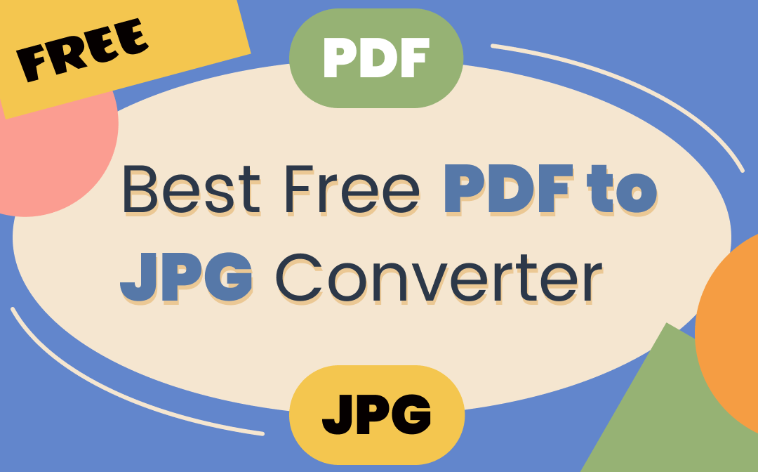best-free-pdf-to-jpg-converter