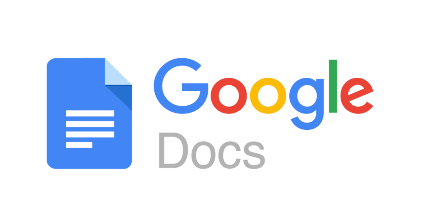 Google Docs