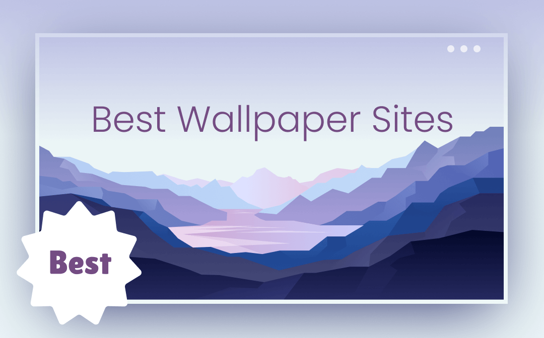 best-laptop-wallpaper-download-sites