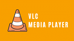 best MKV player VLC Media Player