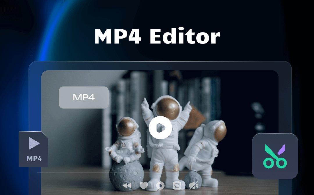best-mp4-editor