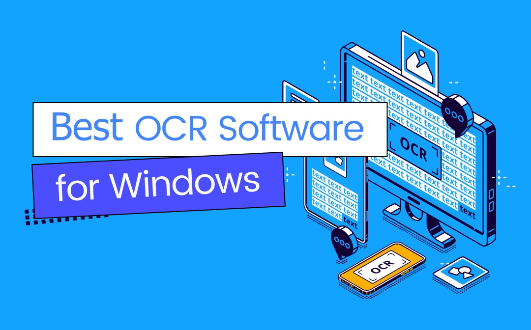 best-ocr-software-for-windows