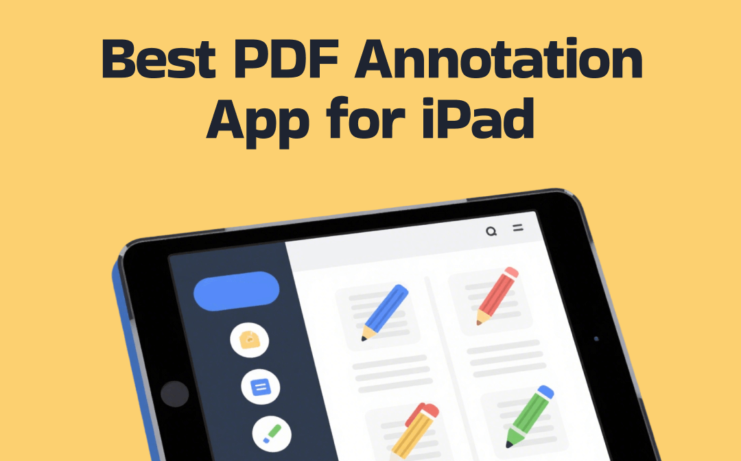 best-pdf-annotation-app-for-ipad