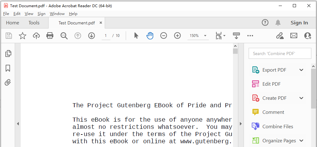 best-pdf-annotator-adobe-acrobat-reader-dc