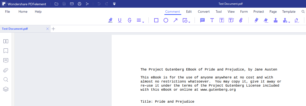 best-pdf-annotator-wondershare-pdfelement