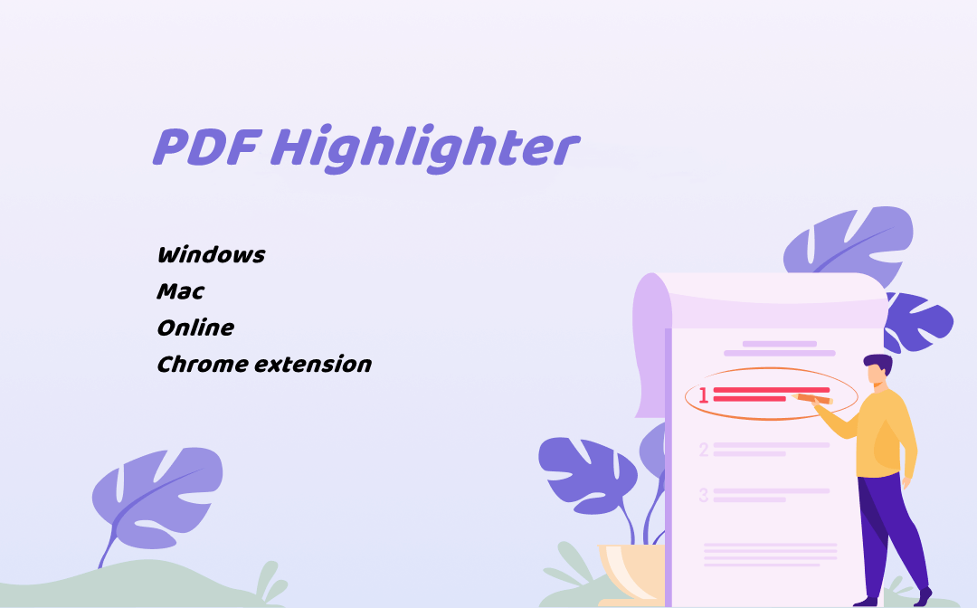 best-pdf-highlighter