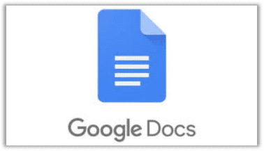 Best PDF maker app for Android - Google Docs