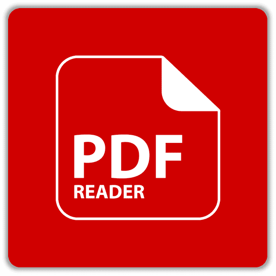 Best PDF maker app for Android - PDF Reader