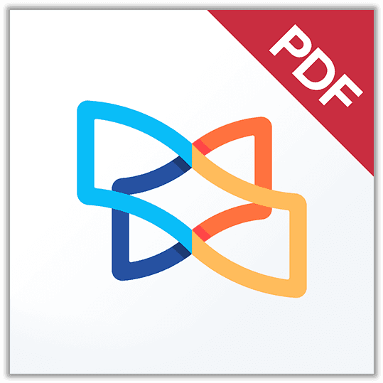 Best PDF maker app for Android - Xodo PDF