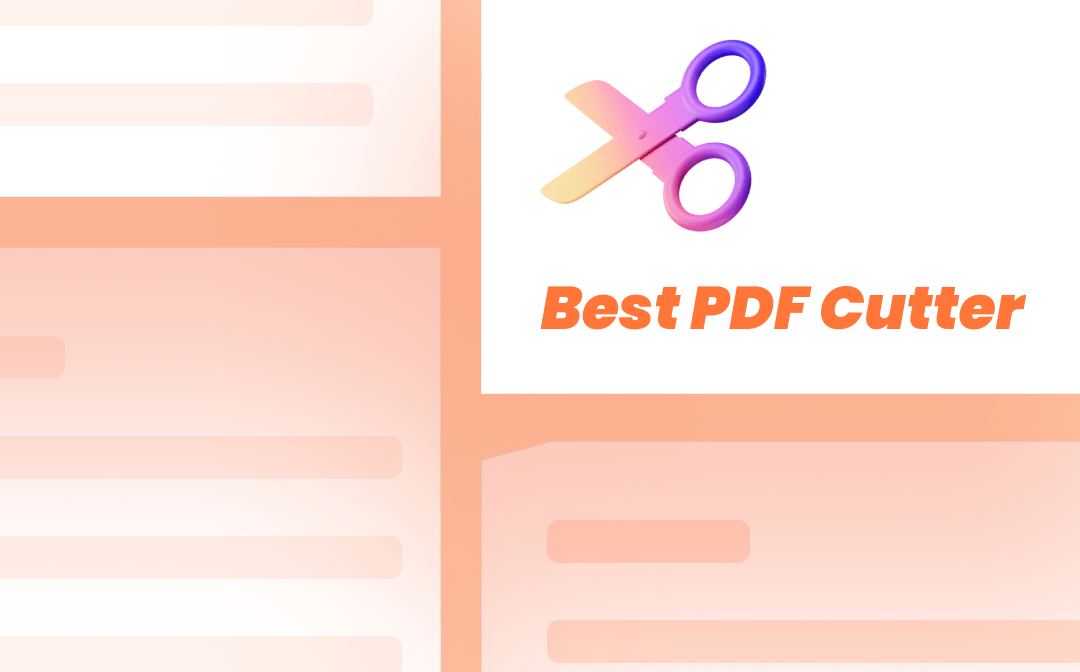best-pdf-online-cutter