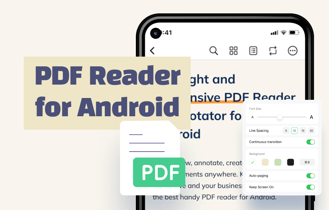 best-pdf-reader-for-android