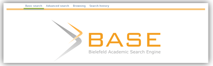 Best PDF Search Engine Base Search