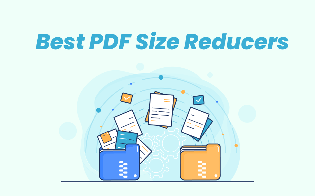 3-best-pdf-size-reducers-in-2023-compress-pdfs-for-free