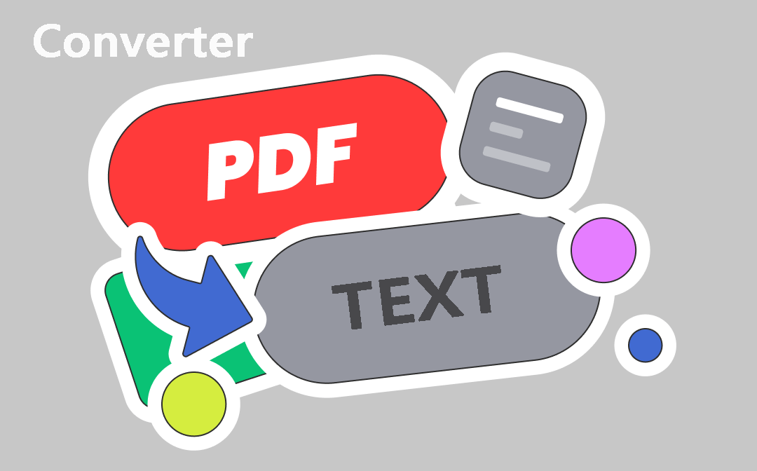 best-pdf-to-text-converter