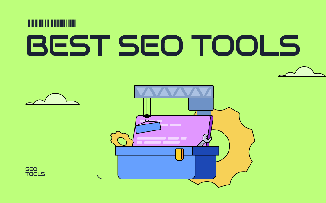 best-seo-tools