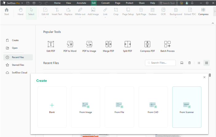 Best Tool to Ease Document Archiving in PaperOffice