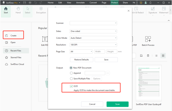Bonus: How to Get PDF of Any Book by Yourself