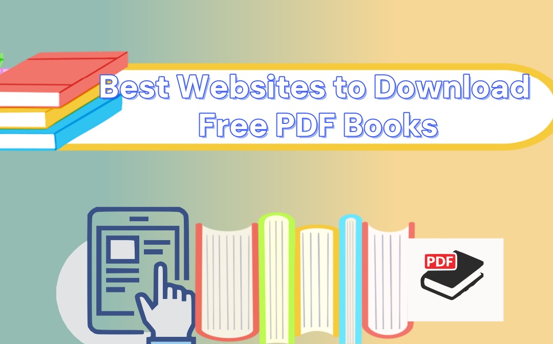 best-websites-to-download-free-pdf-books