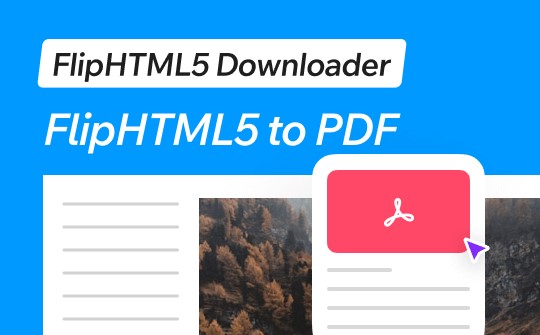 beste-fliphtml5-downloaders