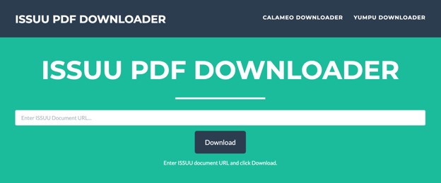 issuu.pdf-downloader.com