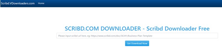 Scribd.VDownloaders.com