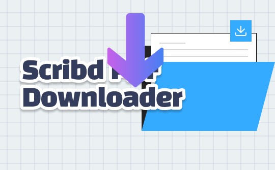 beste-scribd-downloader